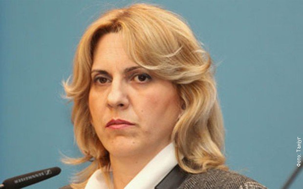 Cvijanović: Popis stanovništa u BiH je falsifikat