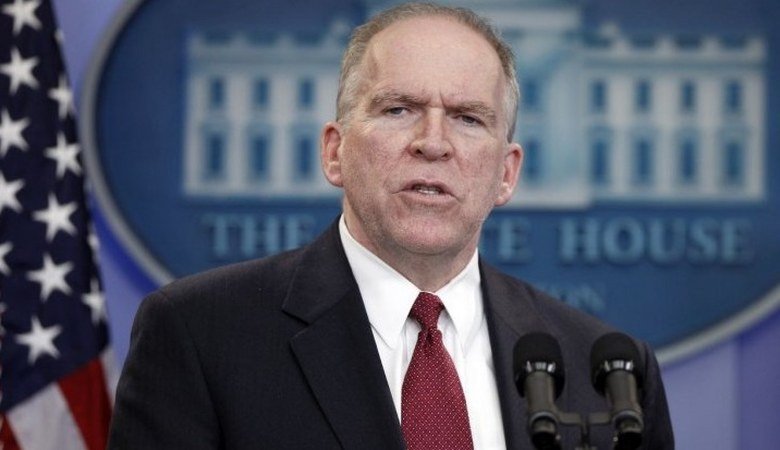 Direktor CIA-e ozbiljno upozorio Trumpa: "Pazi što pričaš"