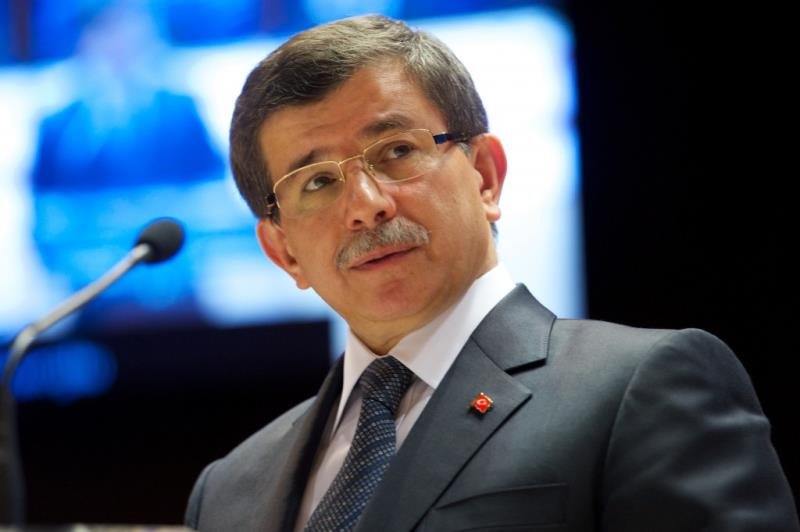 Davutoglu: BiH i Kosovo bi bili kao Alepo da nije bilo NATO-a