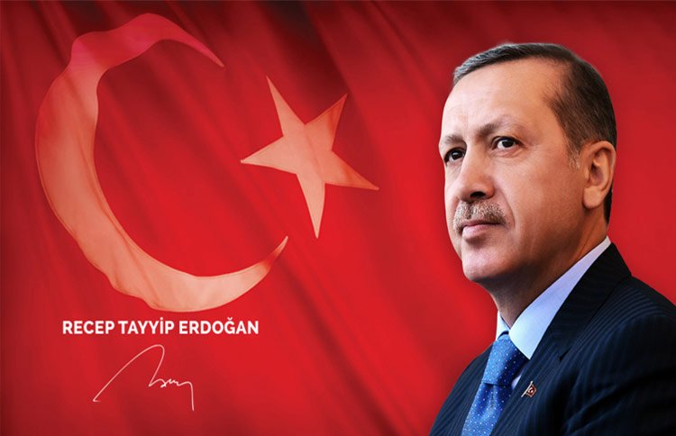 Erdogan: EU da razmisli o nama? Neka prekinu pregovore