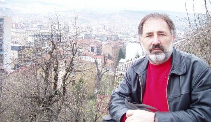 Dušan Šehovac: Zašto ratni sukob u Prijedoru i danas medijima u FBiH služi da bi se ubijala istina?