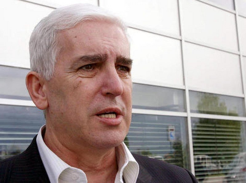 Za tužbu protiv Srbije Softić dobija 77.000 evra?