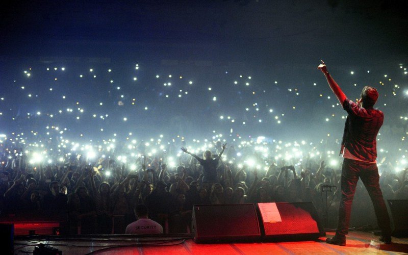 Bend S.A.R.S dobitnik ovogodišnje MTV nagrade