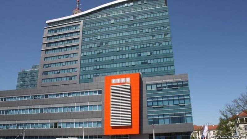 Radnici RTRS-a pisali narodnim poslanicima: Spasite nas propadanja!