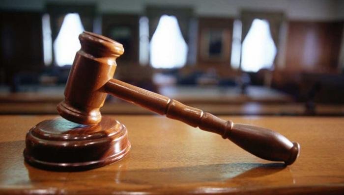 Salčin osuđen na 1,5 godinu zbog ratnog zločina nad srpskim zarobljenicima