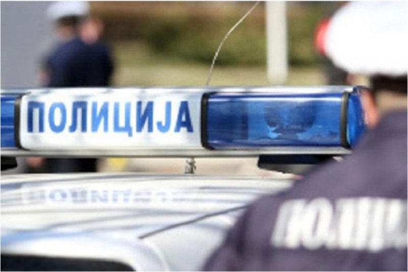 Nova žrtva smrzavanja u Republici Srpskoj