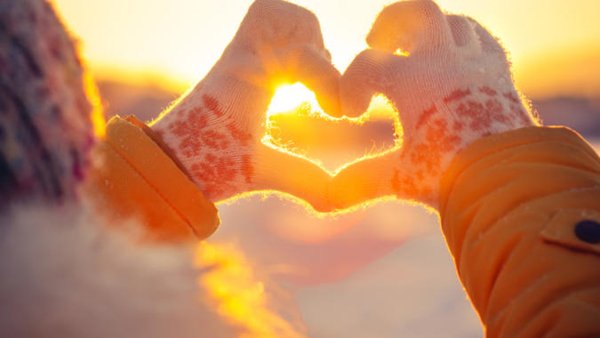 Zašto je bitan vitamin D?