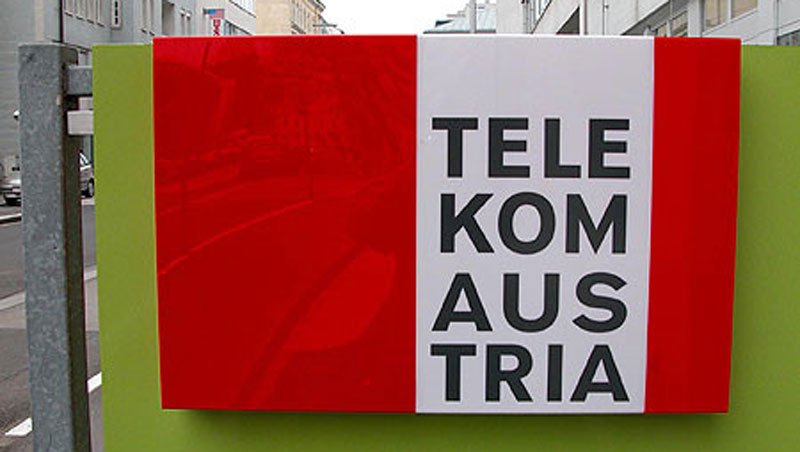 Telekom Austrija stiže kod Lukašenka