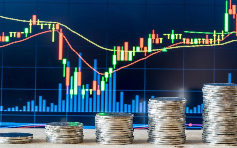 Trgovanje akcijama stranih kompanija prilika za solidnu zaradu - Planirati na srednji rok, za početak dovoljno nekoliko hiljada evra