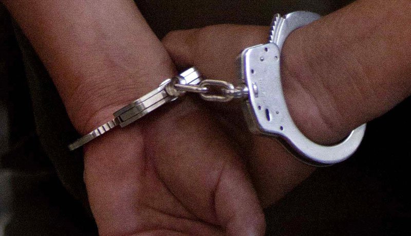 Uhvaćen osumnjičeni za napade u Istanbulu