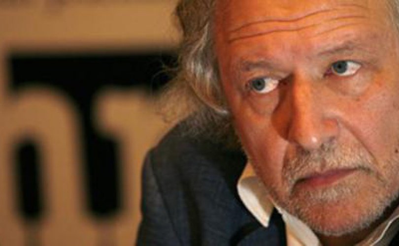 Tekst koji je uzburkao -lijepu njihovu-: Hrvati, lečiće vas Arapi, crnci i Srbi!