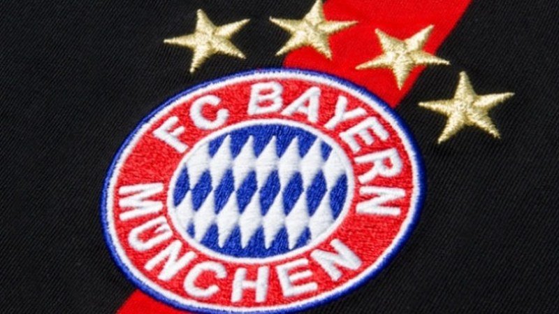 Bundesliga: Bajern minimalcem pobedio fenjeraša i zadržao vrh tabele