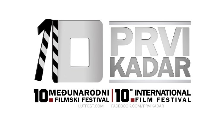 Gran pri “Prvog kadra” pripao iranskom filmu