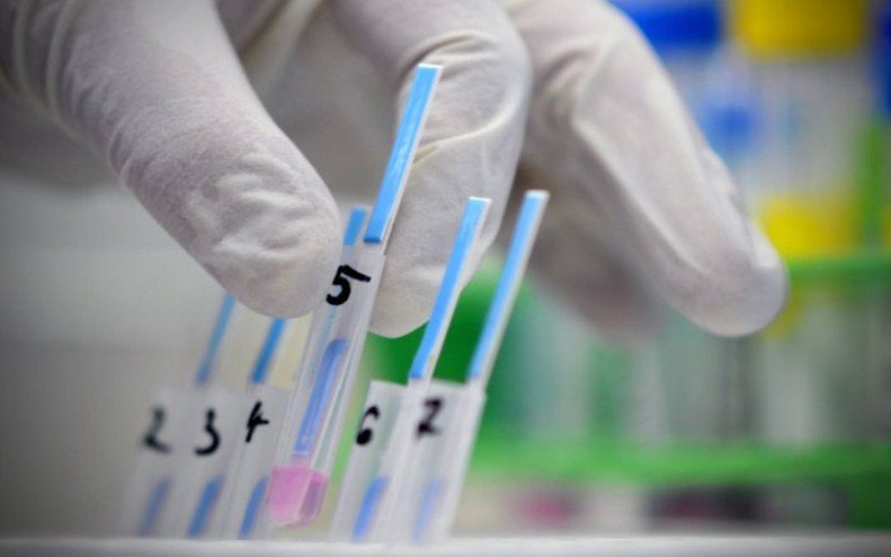 Treća nedelja epidemije gripa - vrhunac još nije dostignut