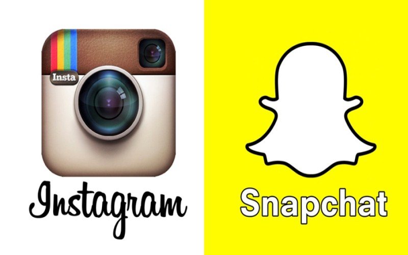 Instagram uvodi novine, ali opet kopira Snapchat