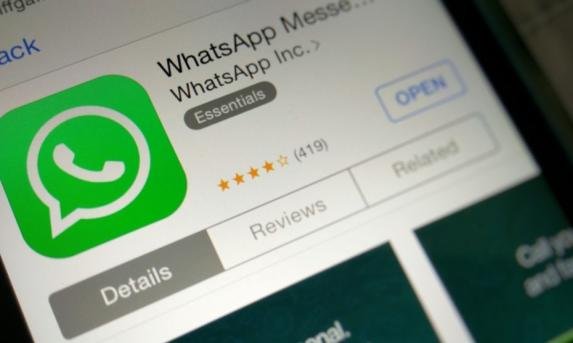 Na ovim telefonima više nećete moći koristiti Whatsapp