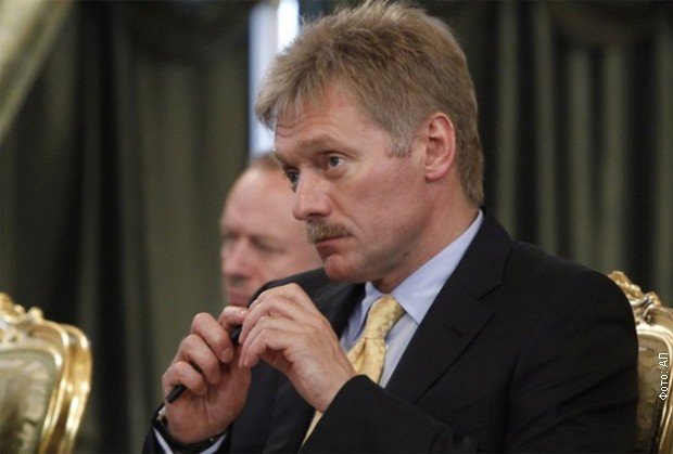 Peskov: Agresivnost SAD raste, preduzimamo mere opreza