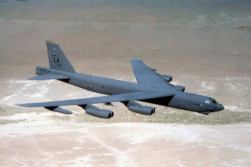 Pentagon: Uništena fabrika IS za hemijsko oružje