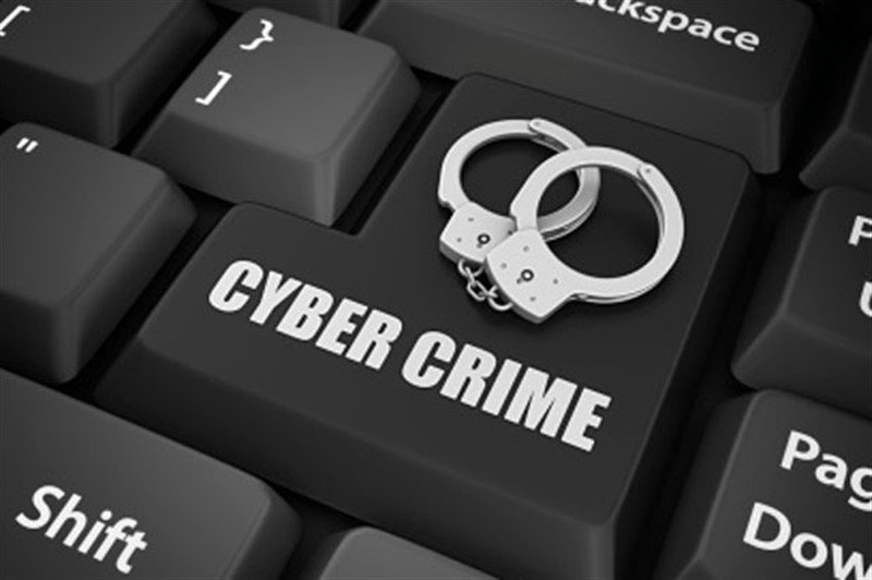 OEBS bio meta hakerskog napada