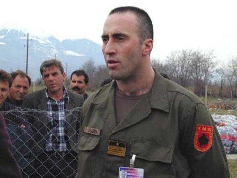 Na Kosovu kasapili, klali, silovali... Dr Zoran Stanković pružio -Blicu- na uvid dokumentaciju o zločinima Haradinaja i njegovih saboraca (Foto)