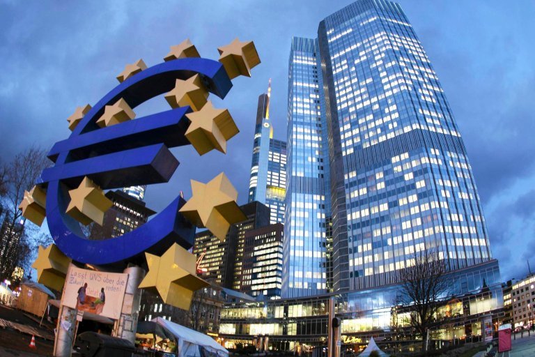 ECB produžila program otkupa aktiva do decembra 2017.