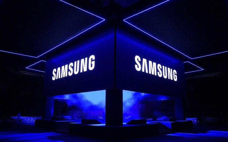 Samsung osvojio 49 iF Design nagrada