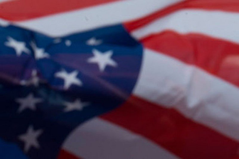 Analitičari: Administracija SAD još nema politiku za Balkan