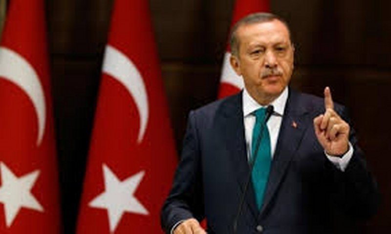 Austrija želi da EU zabrani kampanju Turske pred referendum