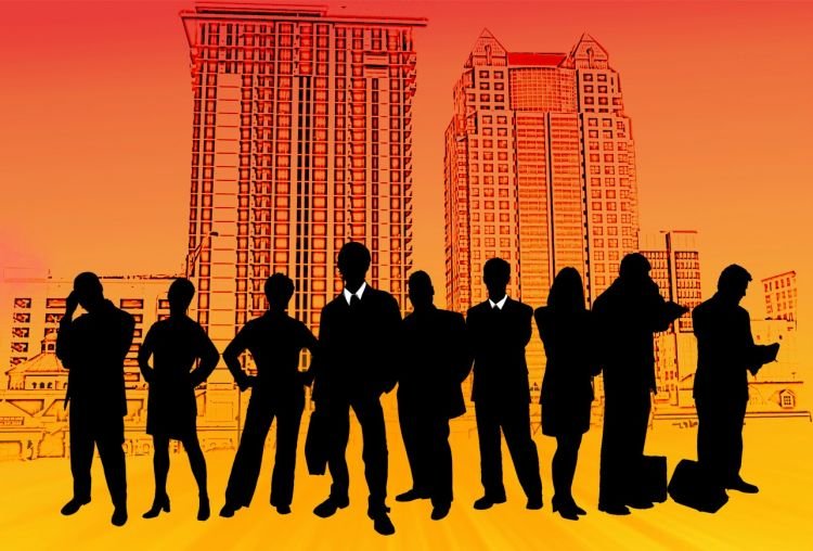 Akademce školujemo da odu a srednjoškolce da ostanu u Srbiji