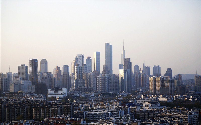 Pančevce probudila eksplozija, u Petrohemiji kažu da nema povređenih