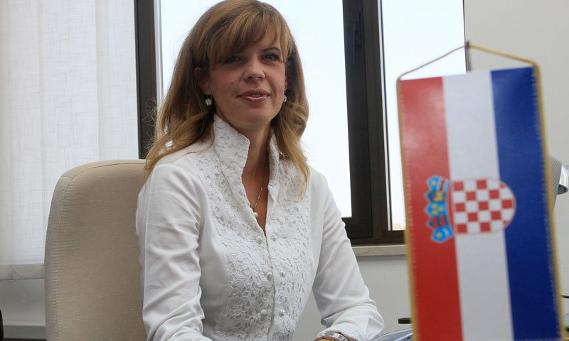 Većina Hrvata smatra da su proizvodi na domaćem tržištu slabijeg kvaliteta od tržišta EU