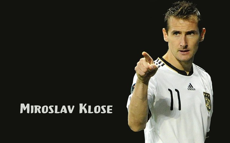 Miroslav Kloze završio karijeru