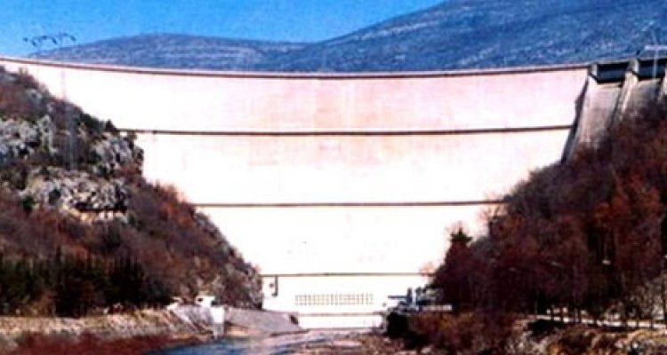 Hidroelektrane cjelokupnu prošlogodišnju donaciju podijelile na području Hercegovine