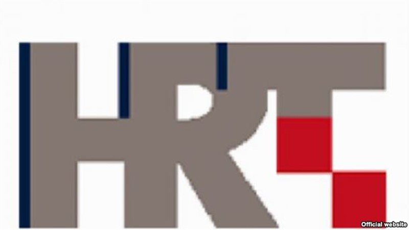 HRT se izvinio zbog neprimerenih tvrdnji o ubistvu devojčice Aleksandre Zec
