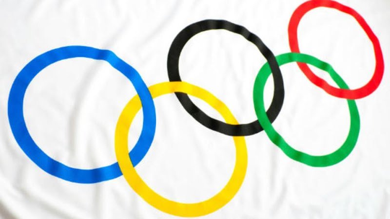 Uhapšen zvaničnik Olimpijskog komiteta Kenije 