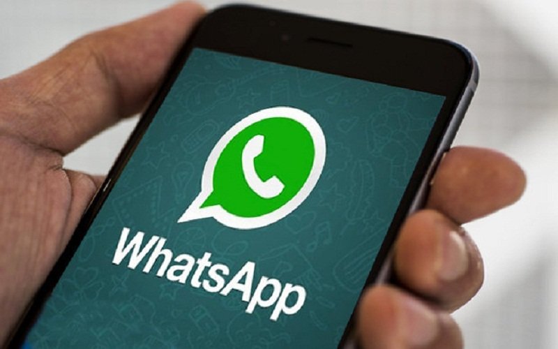 Organizacije potrošača u Njemačkoj podigle tužbu protiv WhatsAppa