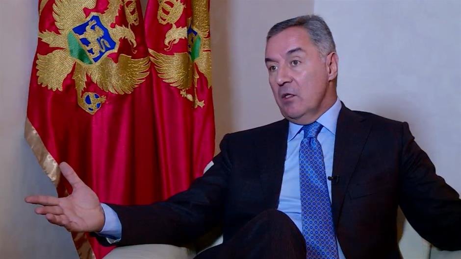 Ostvariti punu saradnju sa nadležnim institucijama Srbije