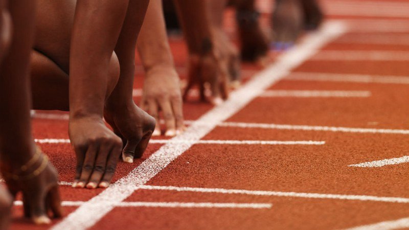 Španski atletičar privremeno suspendovan