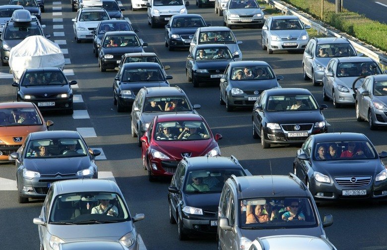 Uskoro niže cijene osiguranja auta