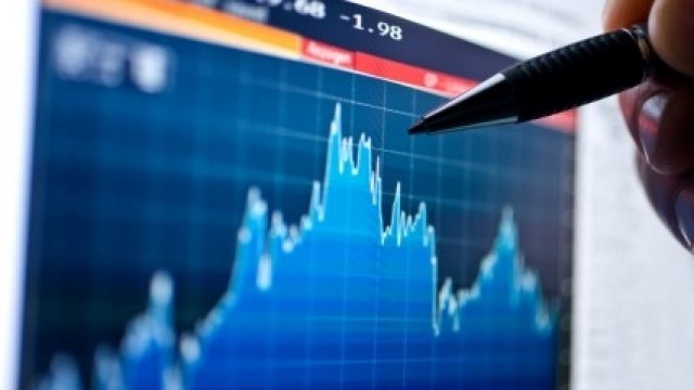 Bez promjene  visine budžeta BiH od 950 miliona KM