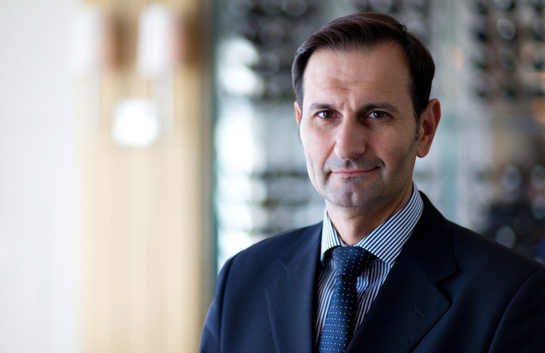 Kovač: Za odnose Hrvatske i Srbije ključno pitanje ratnog nasleđa 