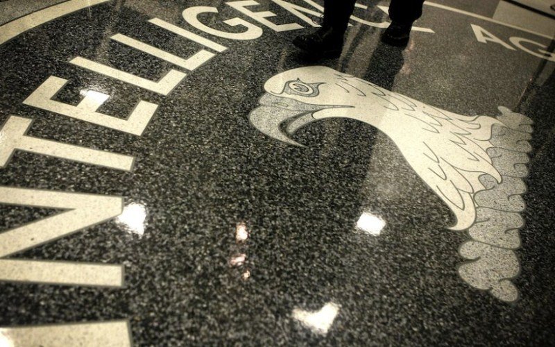 Šef CIA: Kritično važno da SAD i Rusija poboljšaju odnose