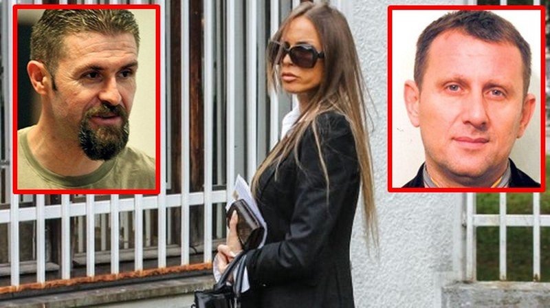 Za najmonstruoznije mafijaško ubistvo na Balkanu već sedam godina niko nije kriv?