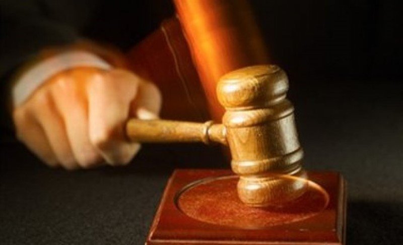 Optužena 24 Albanca zbog pomaganja zatvorenicima u bjekstvu