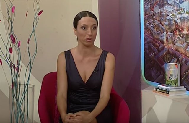 Aji Jung francuski orden književnosti i umetnosti