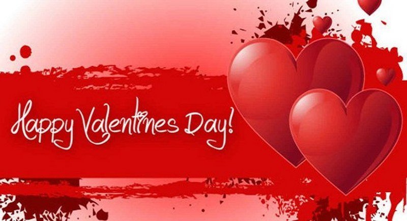 Različita stanovišta : Spor grčkih pravoslavaca i katolika oko proslave Dana sv. Valentina