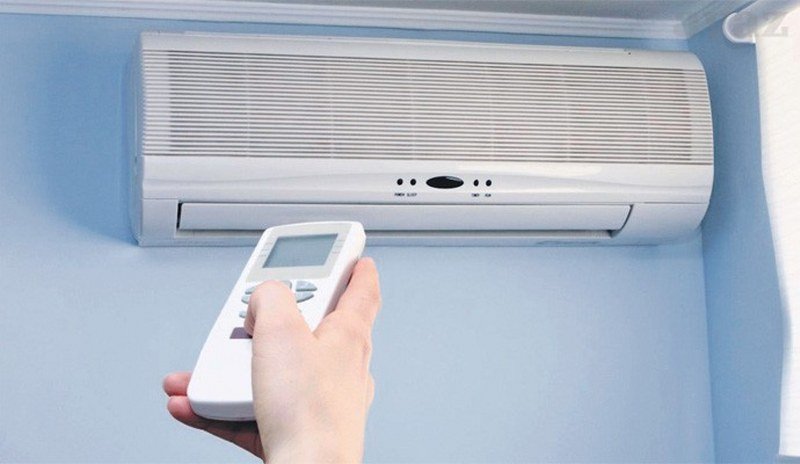 EPS: Klima-uređaji povećali potrošnju za 10 odsto, sistem stabilan