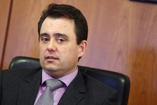 Traže ukidanje Odbora izvršnih direktora u Ini