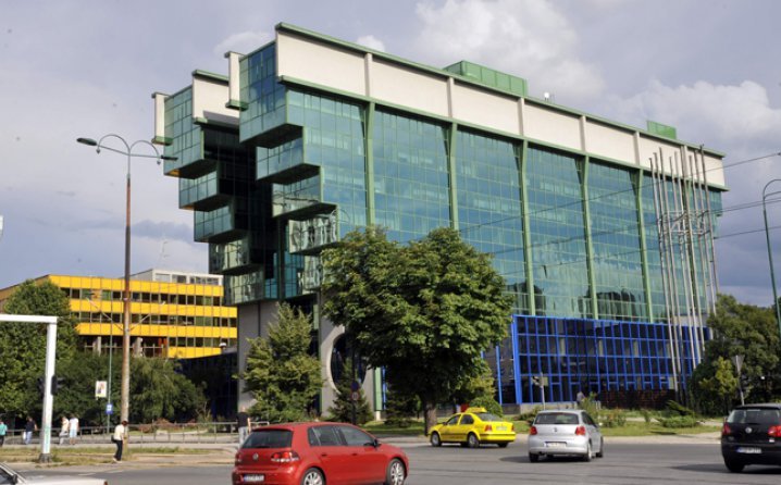 Potpisan Granski kolektivni ugovor za elektroprivrednu djelatnost u FBiH