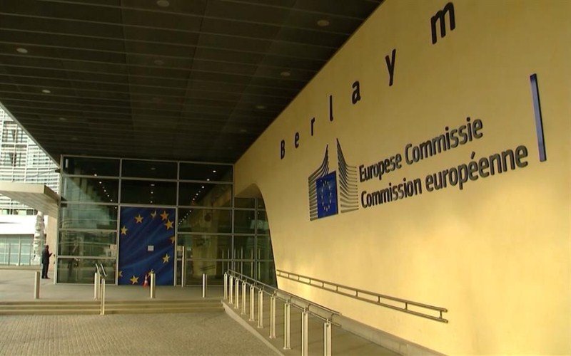 Evropska komisija dodijelila Bosni i Hercegovini 47 miliona evra